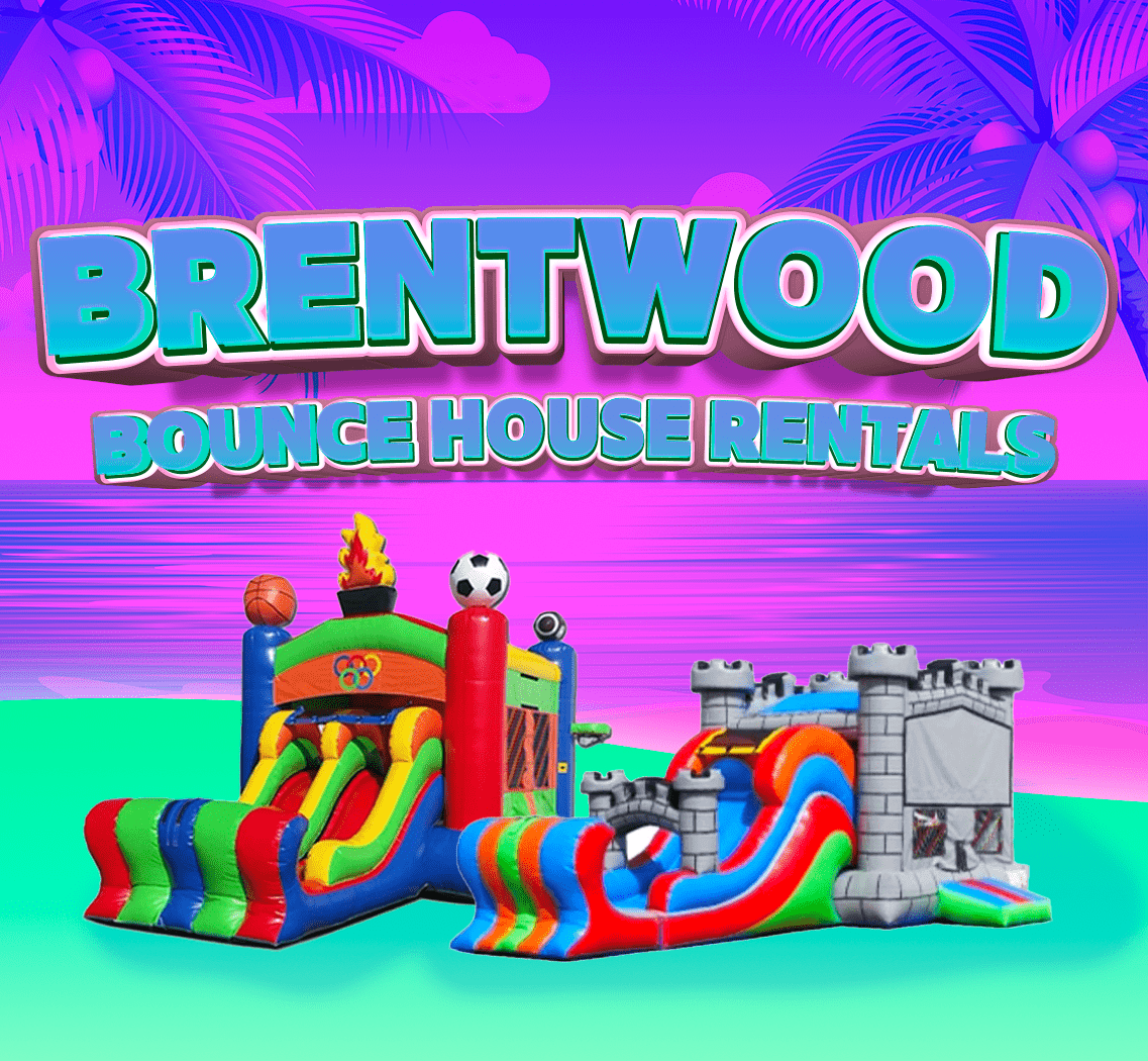 Ken-MatthisMob-Banner